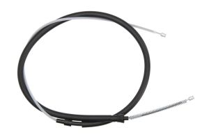 Linka hamulca postojowego LIN38.01.20