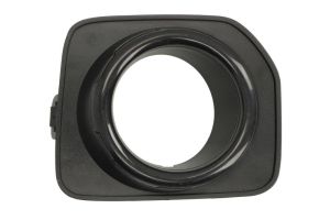 Elementy zderzaka 6502-07-6490913BP