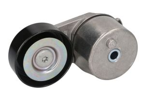 Rolka napinacza paska wieloklinowego GATT39375