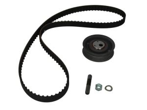 Zestaw paska rozrządu CT 630 K1