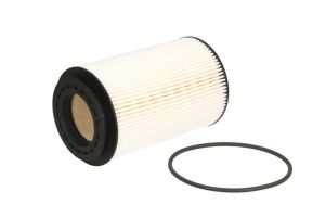Filtr paliwa PU 1058/1 X