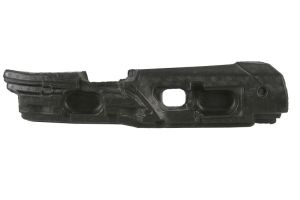 Belka zderzaka 5502-00-3528946P