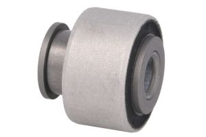 Silentblock wahacza JBU646