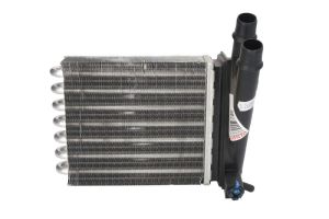 Nagrzewnica DRR07007