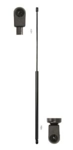 Sprężyna gazowa KR24385