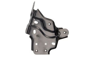 Wspornik błotnika 7802-03-8199382P