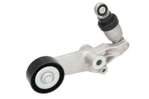 Napinacz paska wieloklinowego E32008BTA