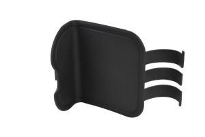 Pokrywa zderzaka BPB-VO006