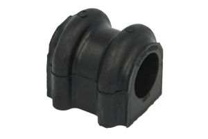 Guma drążka stabilizatora J70317OEM