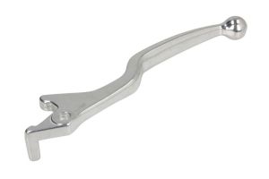 Dźwignia hamulca, wahacz RMS 18 410 0521