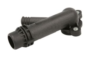 Kołnierz przewodu płynu chłodzącego FE28401