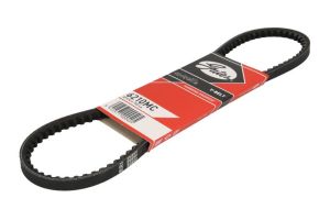 Pasek klinowy GAT6210MC