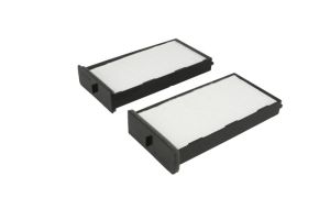 Filtr kabiny B45005PR