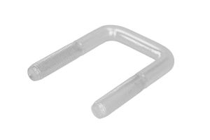 Strzemię resora 93809304