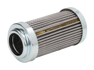 Filtr hydrauliczny P171714
