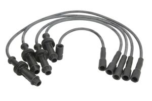 Zestaw przewodów zapłonowych 941319170069