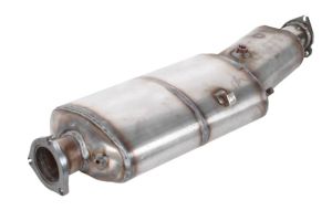 Filtr cząstek stałych JMJ 1093