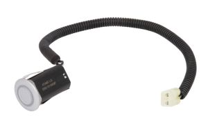 Czujnik parkowania 5902-01-0409P