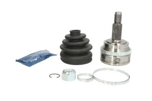 Przegub napędowy kpl. 614 498 0018