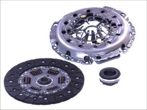 Zestaw sprzęgła 624 3037 00