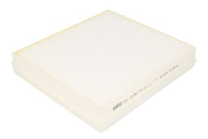 Filtr kabiny CU 2338