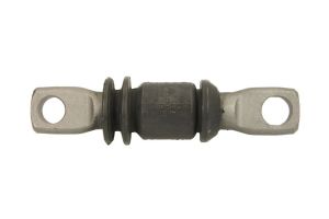 Tuleja wahacza J40539OEM