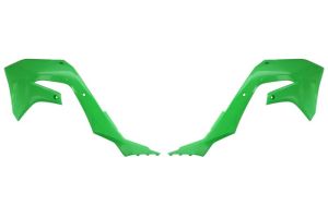 Plastiki 8423400007 CEM