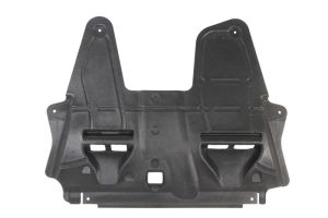 Osłona silnika 6601-02-2013860P