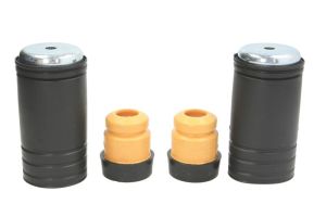 Zestaw ochrony przeciwpyłowej amortyzatora KYB910187