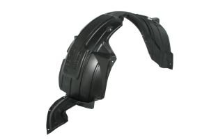 Nadkole plastikowe 6601-01-3135802P