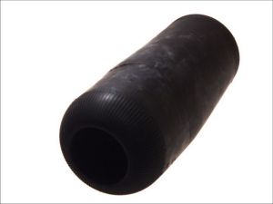 Miech zawieszenia pneumatycznego 706N1               60248