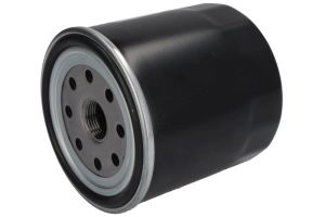 Filtr oleju OP 634
