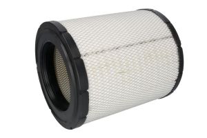 Filtr powietrza P532473