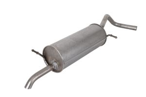 Tłumik końcowy ASM21.031