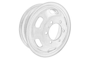 Felga stalowa dostawcza 504003566