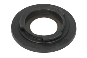 Uszczelniacz wału korbowego EL925800