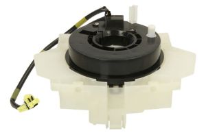 Sprężyna śrubowa poduszki powietrznej K01W131AKN