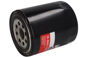 Filtr oleju 35-8M0116379