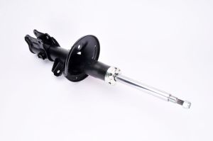 Amortyzator KYB333506