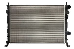 Chłodnica silnika NIS 61684