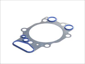 Uszczelka miski olejowej LE10955.05