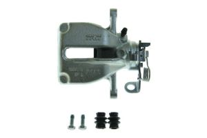 Zacisk hamulcowy BHS997