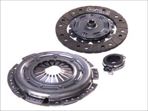 Zestaw sprzęgła 3000 053 010