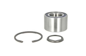 Zestaw łożyska koła 614 160 4292