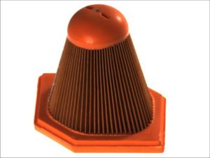 Filtr powietrza LX1892