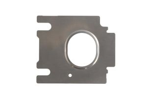 Uszczelka turbosprężarki EL562300