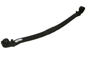 Resor kompletny 73048000-S