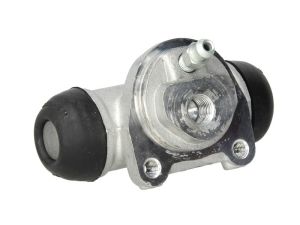 Cylinderek hamulcowy LPR4028