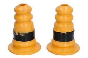 Odbój gumowy zawieszenia osi A9C014MT