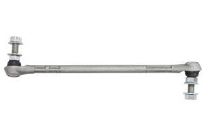 Łącznik/wspornik stabilizatora FE33484